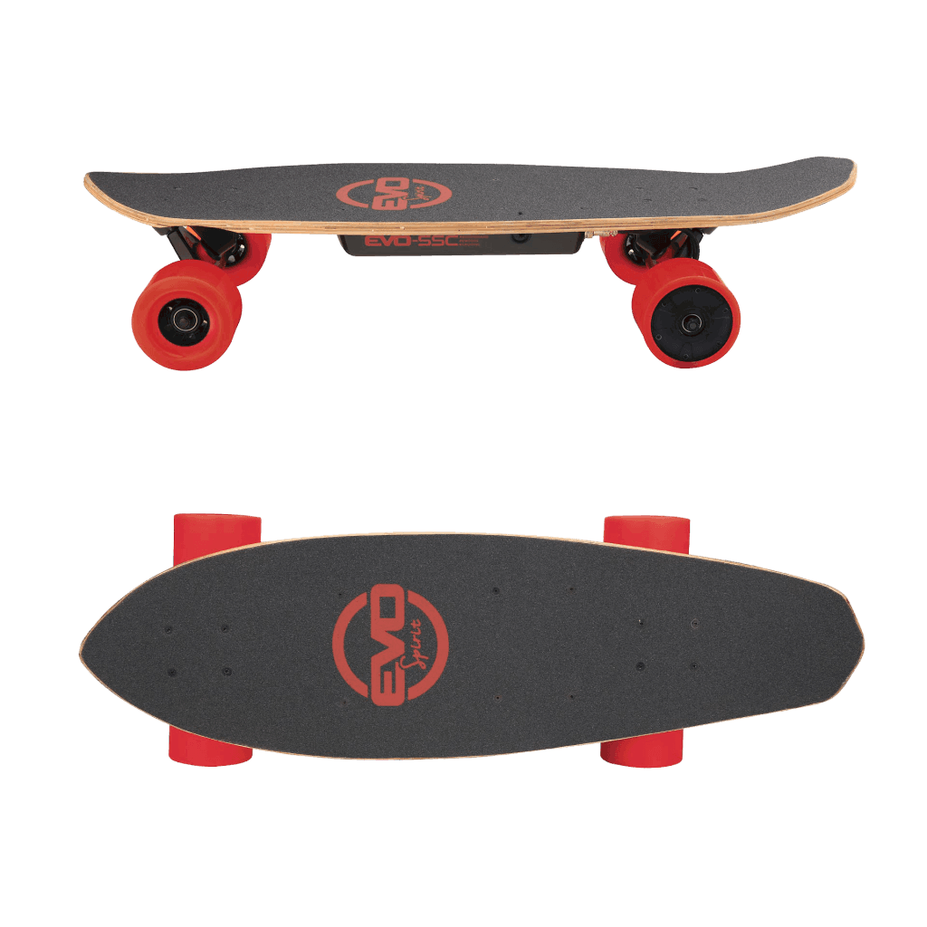 Evo-SSC-SHORTBOARD-SMOOTH-CRUISING