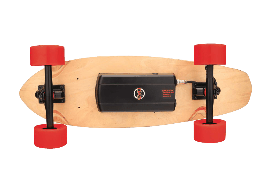 Evo-SSC-SHORTBOARD-SMOOTH-CRUISING-3