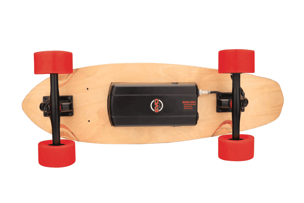 Evo-SSC-SHORTBOARD-SMOOTH-CRUISING