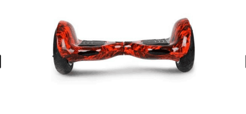 hoverboard1