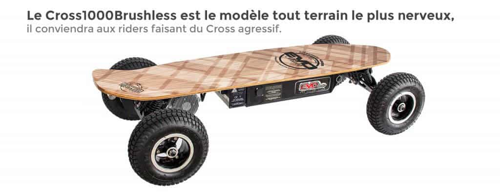 Cross800 Chain V3