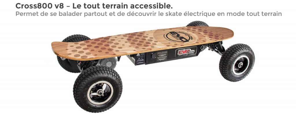 cross800-v8-Le-tout-terrain-accessible