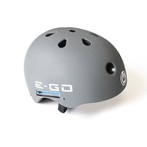 casque e-go