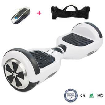 Hoverboard pas cher