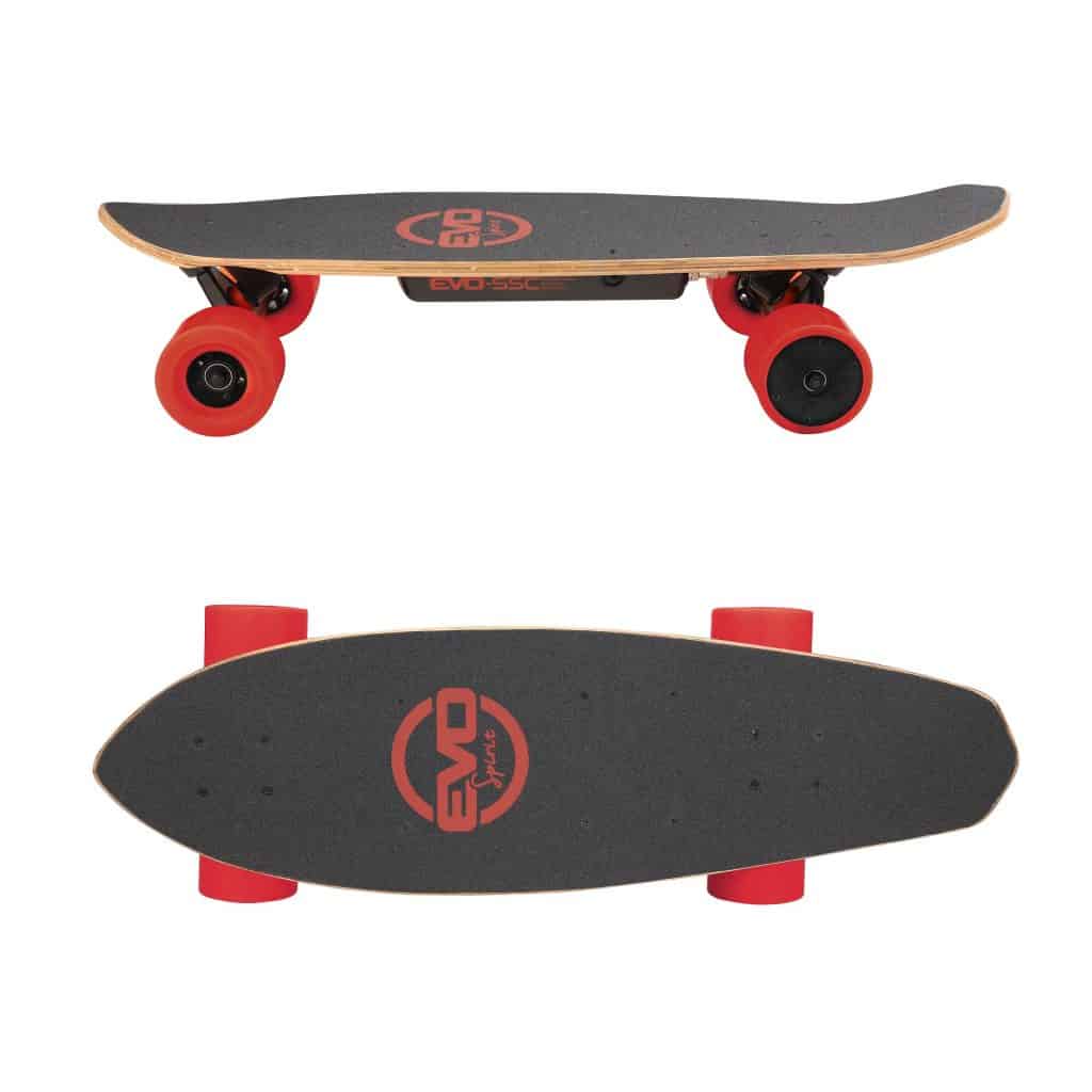 Evo-SSC-SHORTBOARD-SMOOTH-CRUISING