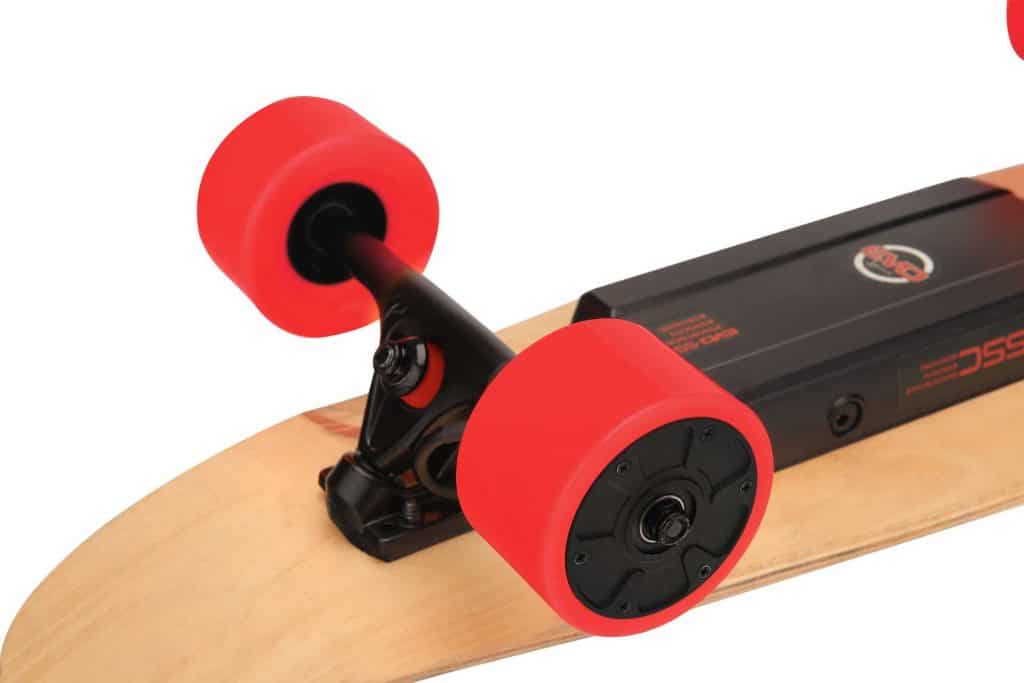 Evo-SSC-SHORTBOARD-SMOOTH-CRUISING-11
