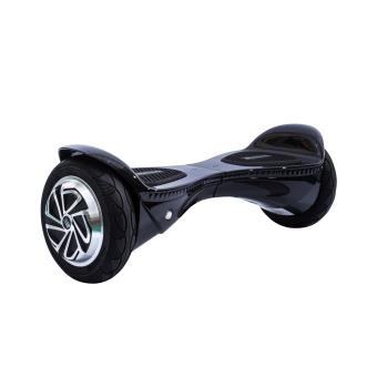 E-Road Hoverboard 8 pouces