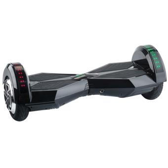 Hoverboard 8 pouces