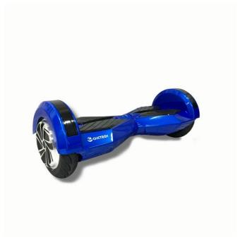 Hoverboard CHICTECH 8 pouces