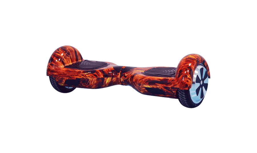 Quel hoverboard doisje acheter ? [ Comparaison et avis 2021 ]