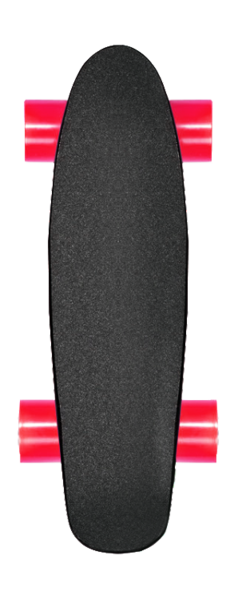Skatemoto 600x600